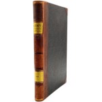 Aeschylus and Demosthenes