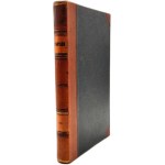 O PAPIEŻU - The work of Count Joseph de Maistre, Cracow 1853 [ Infallibility of the Pope ].