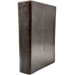 Lives of the Saints of the Lord by Father Prokop - Warsaw 1901