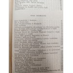 Fr. Rivaux - A Narrative of the History of the Catholic Church in a Summary, translated by Fr. Bogumil of the Vistula River, Krakow 1879