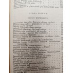 Fr. Rivaux - A Narrative of the History of the Catholic Church in a Summary, translated by Fr. Bogumil of the Vistula River, Krakow 1879