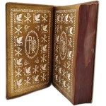 History of the Church - Origins of Christianity, Lublin 1939 [ translated by Jadwiga Dembinska and Zofia Czerniewiczowa].