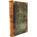 Pawlicki S. - History of Greek philosophy from Thales to the death of Aristotle, T.I, Cracow 1890