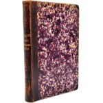 Rozprawy i sprawozdania wydz. Historyczno Filozoficzny A.U, Kraków 1875 [ History of the Catholic Church in Poland, Work on Logic , Kościuszko - żywot ].