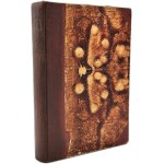 Hostia - a bimonthly magazine dedicated to spreading the Eucharistic movement among schoolchildren, Krakow, yearbook 1936 and 1937