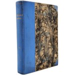 Catholic News - a biweekly journal devoted to Catholic ideas and issues - 1931 and 1932 annuals