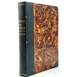 X. Adamski - New Library of Preaching, Poznań 1910