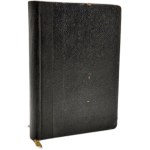 Treasure of believers - Eucharistic monthly - year I, complete yearbook 1914