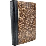 Rev. W. Gadowski ( ed.), A biweekly catechetical and pastoral journal, Tarnow 1907