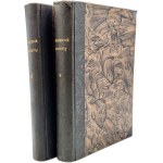 Monthly ecclesiastical journal - Unitas, A journal of the clergy of the Archdiocese of Gniezno and Poznan, Poznan 1911