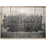 Youth - Organ of the Union of Polish Youth of the Łomża Diocese [ Union of Polish Youth , Łomża ].