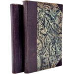 Messenger of the Heart of Jesus - Yearbook 1928 and 1932 [ magazine, monthly ].