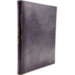 Missye Catholic - Illustrated Monthly Magazine, Yearbook X, 1891 [ numerous illustrations, woodcuts, ethnography, travel].