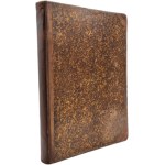 Missye Catholic - Illustrated Monthly Magazine, Yearbook XXIV, 1905 [ numerous illustrations, woodcuts, ethnography, travel].