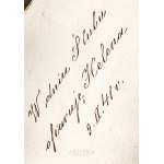 Julia Keilowa (1902-1943) proj., Henneberg Brothers Factory, Warsaw, Sugar basket, after 1933