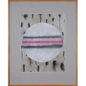 Roman ARTYMOWSKI (1919-1993), Composition