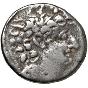 Greek coins - SIRIA Filippo I Philadelfo (95-76 a.C.9 ) Tetradra...