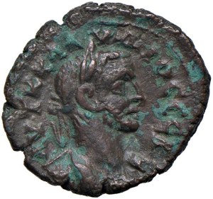 Roman coins Empire - Claudius II (268-270) Tetradrachm L B (Alexandria ...