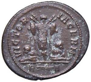 Roman coins Empire - Probus (276-282) Antoninian- Radiate bust r. - ...