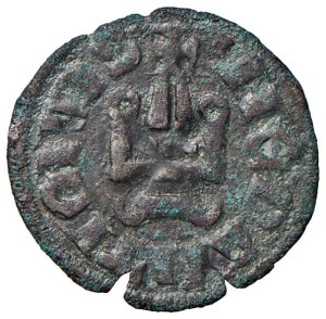 Latin East - LATIN EAST Despotate of Epirus - Philip I of Ta...