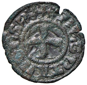 Latin East - LATIN EAST Despotate of Epirus - Philip I of Ta...