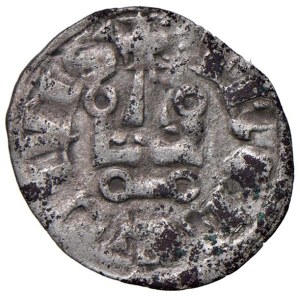 Latin East - LATIN EAST Duchy of Athens - William I de la R...