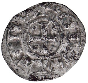 Latin East - LATIN EAST Duchy of Athens - William I de la R...