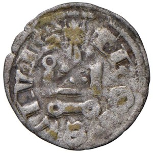 Latin East - LATIN EAST Duchy of Athens - William I de la R...