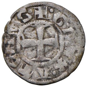 Latin East - LATIN EAST Duchy of Athens - William I de la R...