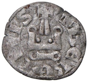 Latin East - LATIN EAST Duchy of Athens - William I de la R...