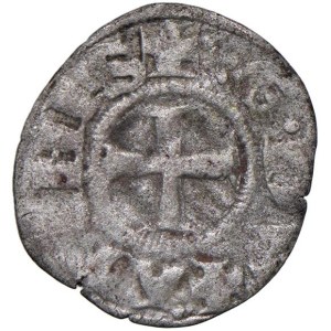 Latin East - ORIENTE LATINO Ducato di Atene - William I de la R...