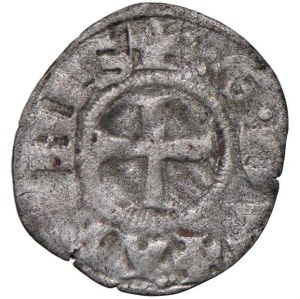 Latin East - LATIN EAST Duchy of Athens - William I de la R...