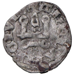Latin East - LATIN EAST Duchy of Athens - Guy II de La Roch...