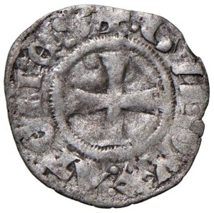 Latin East - LATIN EAST Duchy of Athens - Guy II de La Roch...