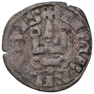 Latin East - LATIN EAST Duchy of Athens - Guy II de La Roch...