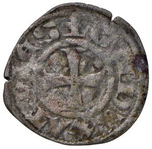 Latin East - LATIN EAST Duchy of Athens - Guy II de La Roch...
