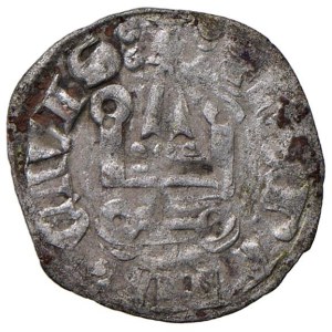 Latin East - ORIENTE LATINO Ducato di Atene - Guy II de La Roch...