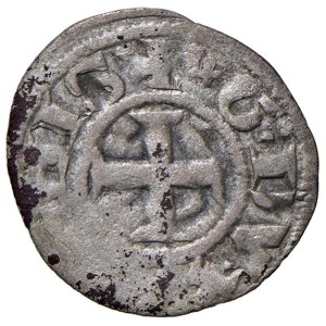 Latin East - ORIENTE LATINO Ducato di Atene - Guy II de la Roch...