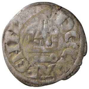 Latin East - LATIN EAST Principality of Achaia - Charles II of An...