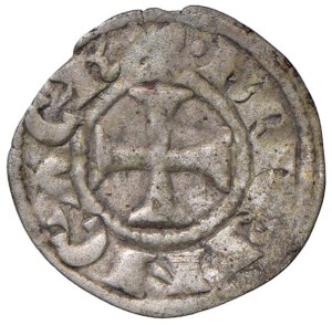 Latin East - LATIN EAST Principality of Achaia - Charles II of An...