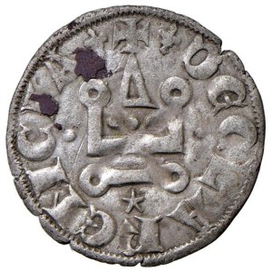 Latin East - LATIN EAST Principality of Achaia - Philip I of ...