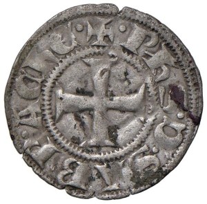 Latin East - LATIN EAST Principality of Achaia - Philip I of ...