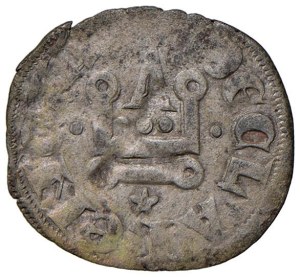 Latin East - LATIN EAST Principality of Achaia - Philip I of ...