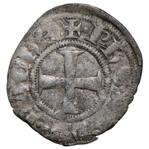 Latin East - LATIN EAST Principality of Achaia - Philip I of ...