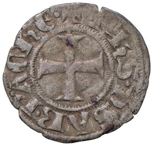 Latin East - LATIN EAST Principality of Achaia - Philip I of ...