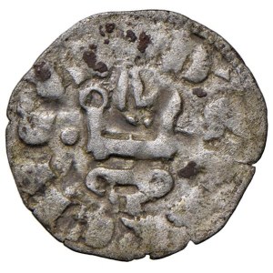 Latin East - ORIENTE LATINO Principato di Acaia - Giovanni da G...