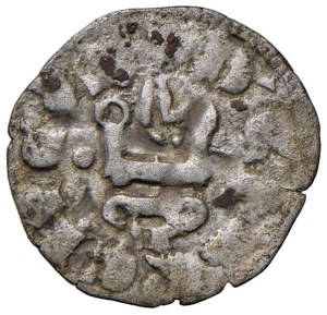 Latin East - LATIN EAST Principality of Achaia - John of G...