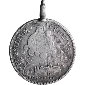 Italian coins - BOLOGNA Governo Popolare (1796-1797) Scudo 1796 - ...