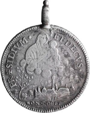 Italian coins - BOLOGNA Popular Government (1796-1797) Shield 1796 - ...