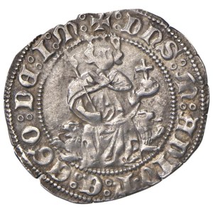 Italian coins - NAPOLI Alfonso I dâ